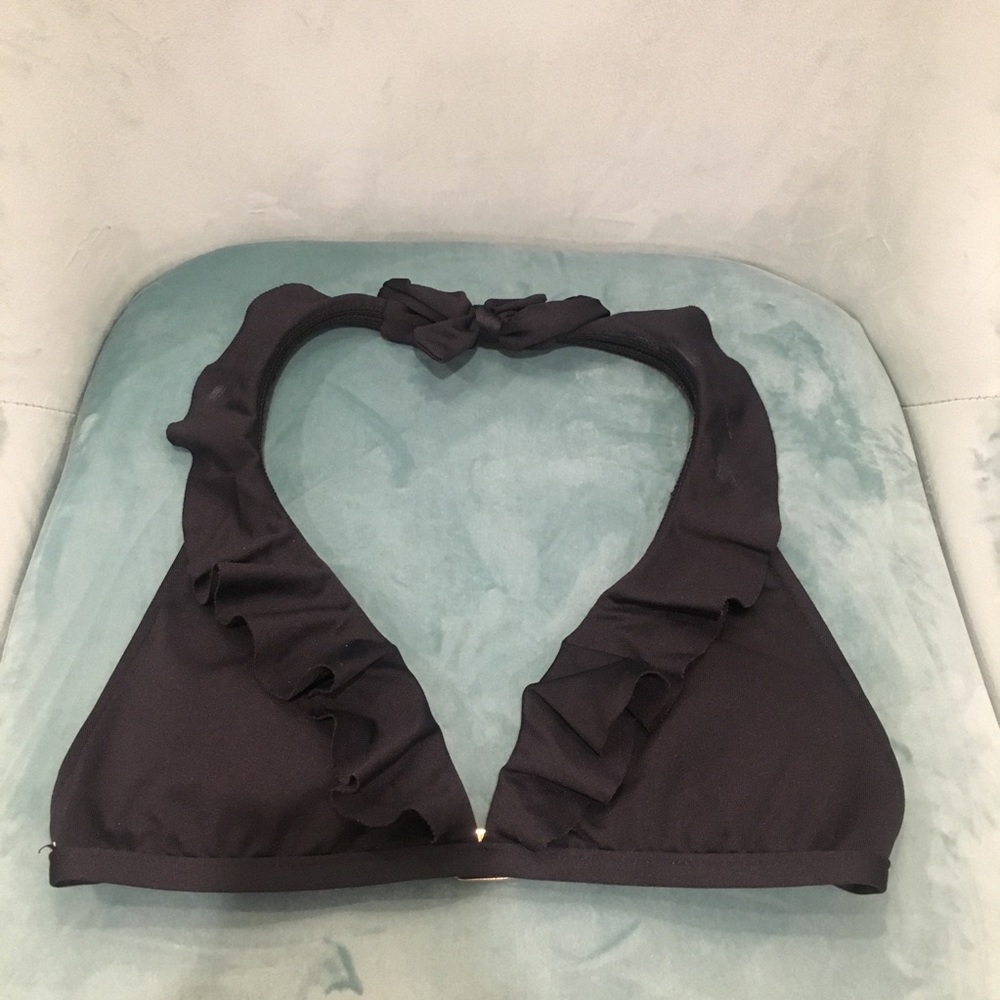 Ralph Lauren Bikini